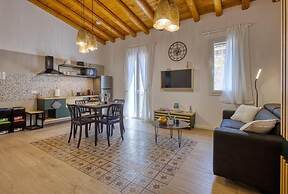 VFH La Rada Apartments