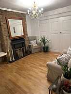 Flint Cottage