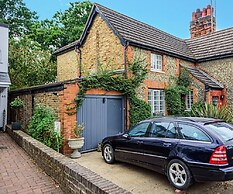 Flint Cottage