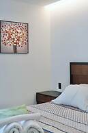 Adagio apartments by Nomad-In