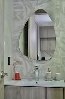 Adagio apartments by Nomad-In