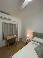 Valentia Rooms - Baleares