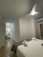 Valentia Rooms - Baleares