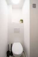 Antwerp Short Stay Apartments