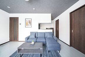 HILLS NISEKO 105