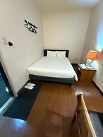 HotelSumi