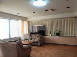 HotelSumi