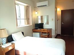 HotelSumi