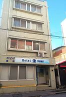 HotelSumi