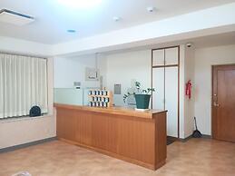 HotelSumi