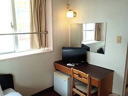 HotelSumi