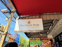 The Green Bean Hostel