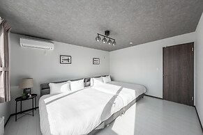 HILLS NISEKO E