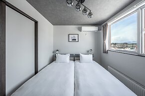 HILLS NISEKO E