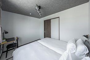 HILLS NISEKO E