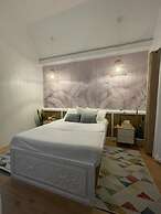 Riomana Villas Resort and Cafe