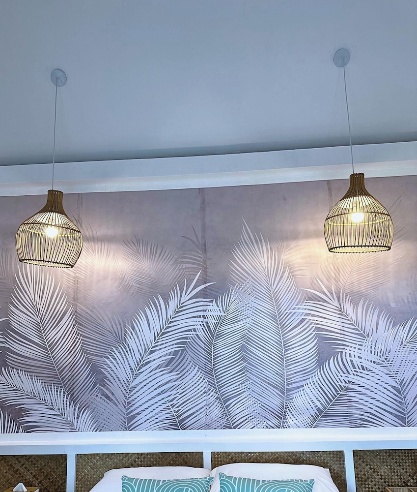 Riomana Villas Resort and Cafe