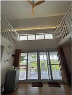 Riomana Villas Resort and Cafe