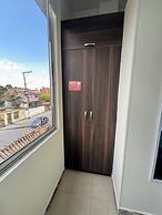 Tu Hotel Chía