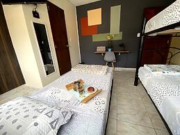 Tu Hotel Chía