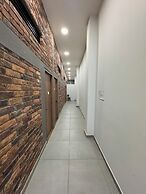 Tu Hotel Chía