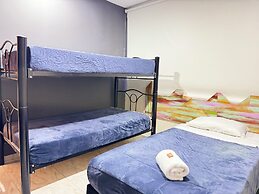 Tu Hotel Chía