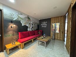 Tu Hotel Chía