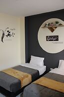 Tu Hotel Chía