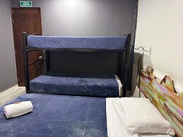 Tu Hotel Chía