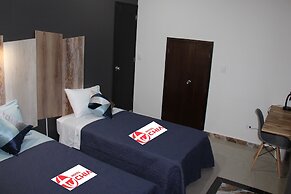 Tu Hotel Chía