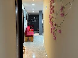 Tu Hotel Chía