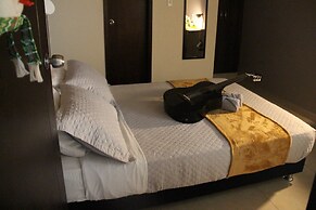 Tu Hotel Chía