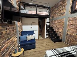Tu Hotel Chía