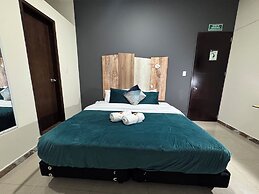 Tu Hotel Chía