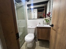 Tu Hotel Chía