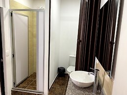 Tu Hotel Chía