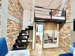 Tu Hotel Chía