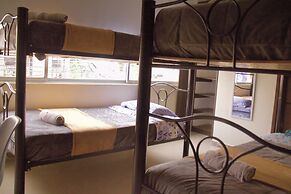 Tu Hotel Chía