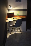 Tu Hotel Chía