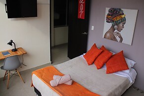 Tu Hotel Chía