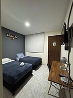 Tu Hotel Chía
