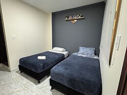 Tu Hotel Chía