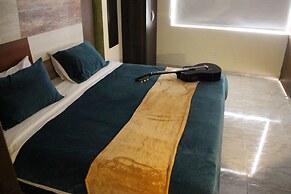 Tu Hotel Chía