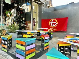 Tu Hotel Chía