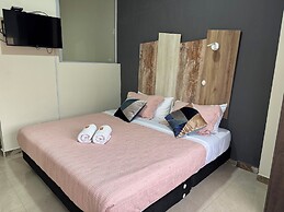 Tu Hotel Chía