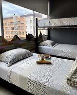 Tu Hotel Chía