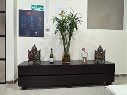 Tu Hotel Chía