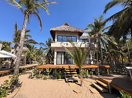Aldea Cayaco