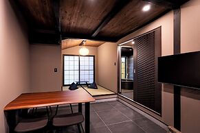 Rinn Kyoto Ebisunocho