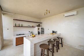 Villa Mabu